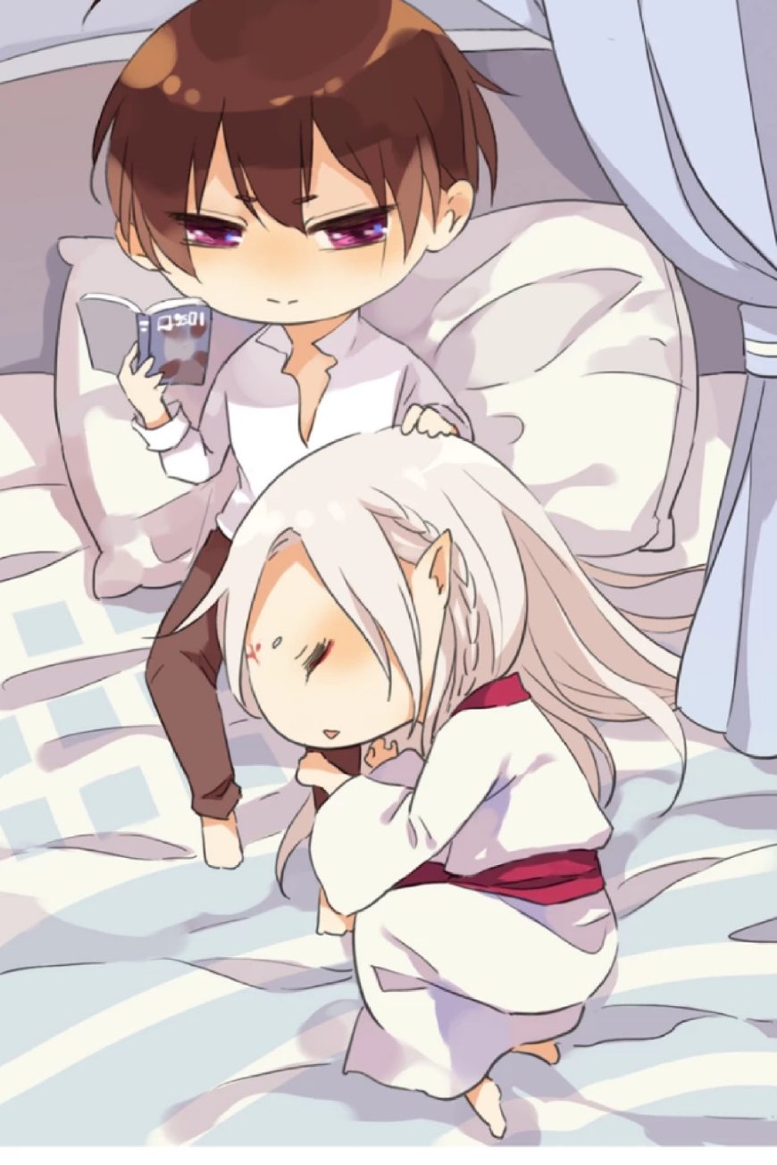 快看漫画上有哪些超甜的漫画,快看漫画中又甜又虐的漫画推荐