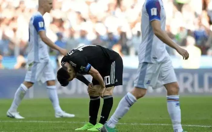 06年冰岛,冰岛门将守住c罗点球