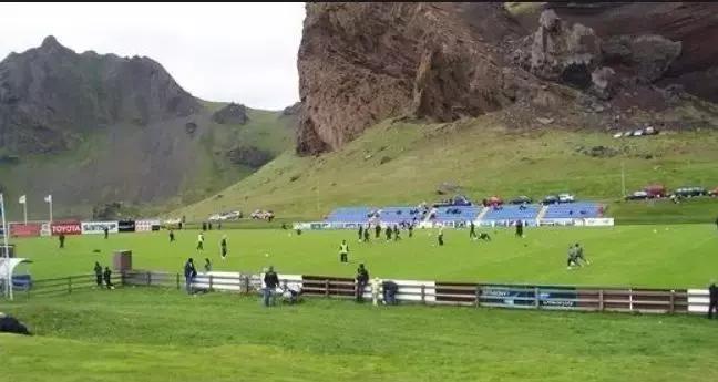 2018年冰岛足球队成绩,冰岛队历届世界杯排名