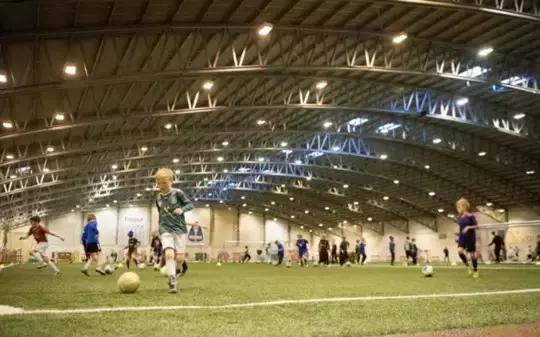 06年冰岛,冰岛门将守住c罗点球