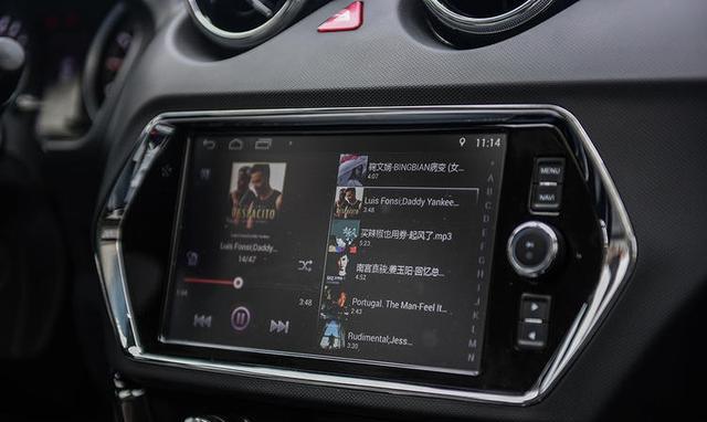 东南dx3新款试驾视频,东南dx3试驾视频颜宇鹏