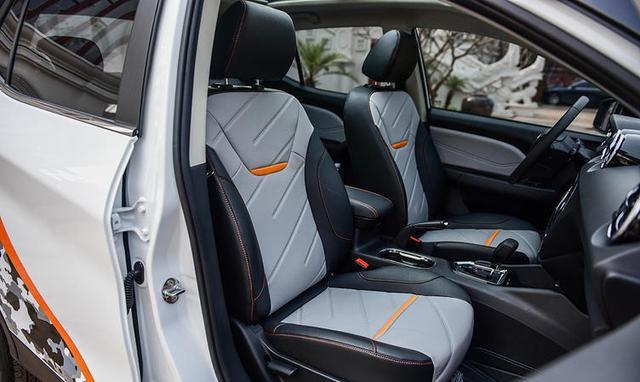 东南dx3新款试驾视频,东南dx3试驾视频颜宇鹏