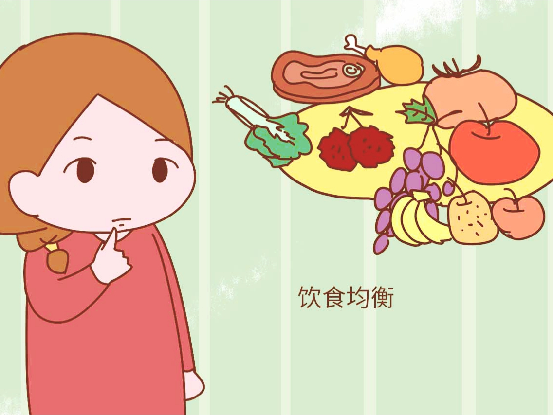 一不小心怀孕第一个月怎么办,一不小心怀孕了不想要了