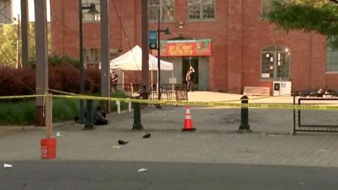 三分钟法治新闻全知道,三分钟法治全知道