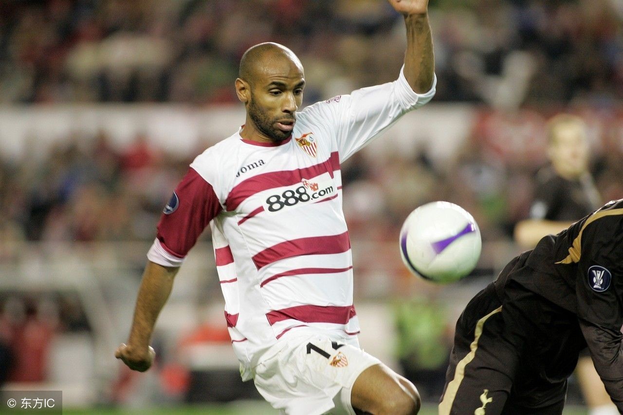 21届世界杯在哪举办的,21届世界杯足球赛赛况