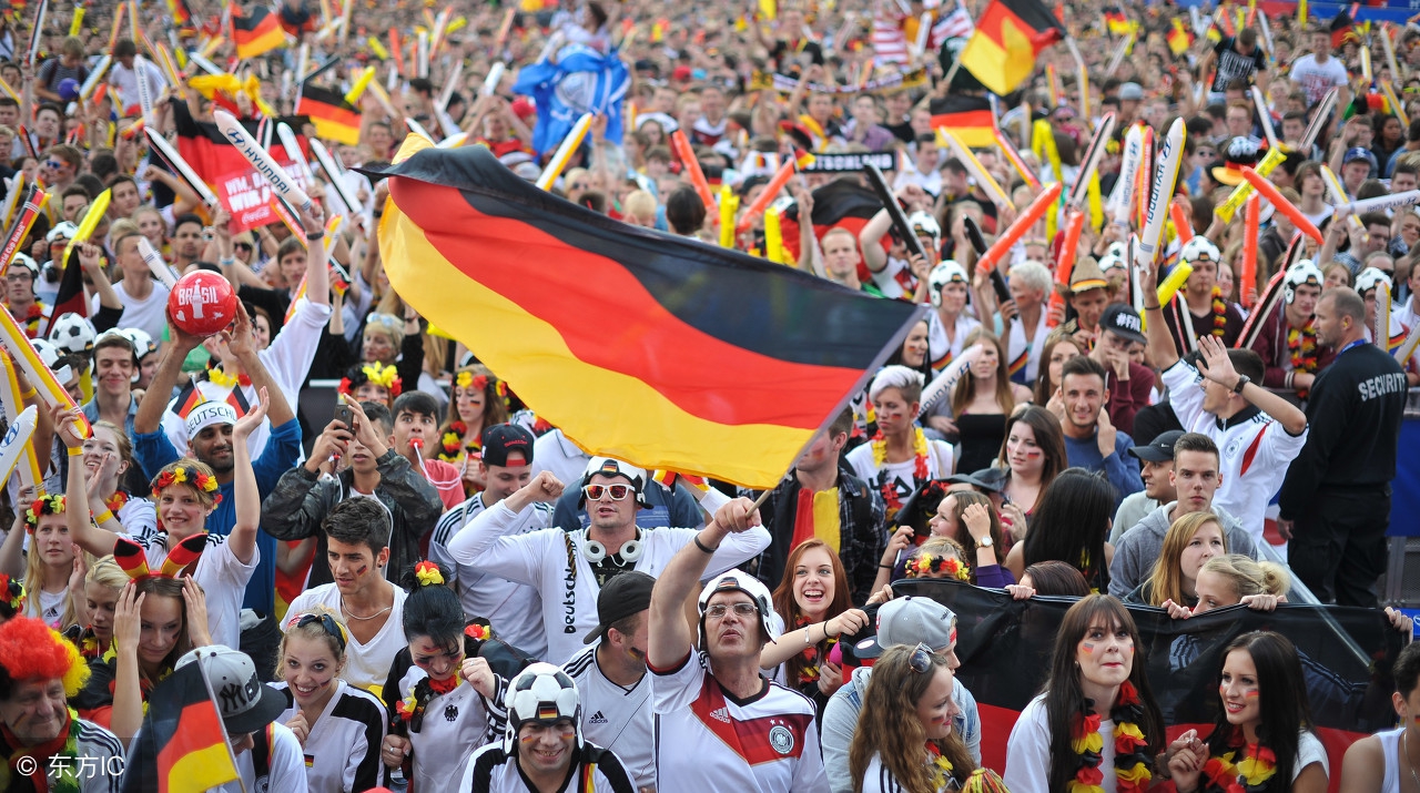 21届世界杯在哪举办的,21届世界杯足球赛赛况