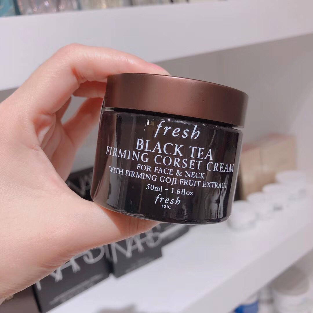 面霜大牌推荐抗老,面霜推荐大油皮