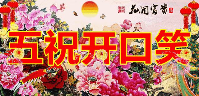 端午节问候网红视频,端午节问候视频