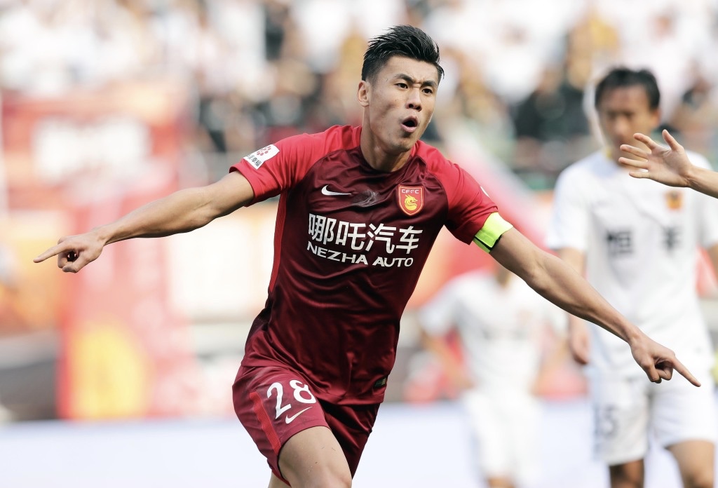 国足梅西最新消息,国足看梅西世界杯