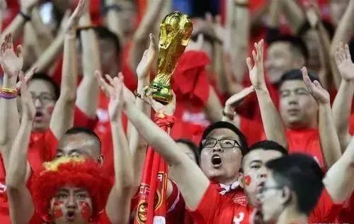 世界杯纪念品一览表,世界杯哪国纪念品销量最多