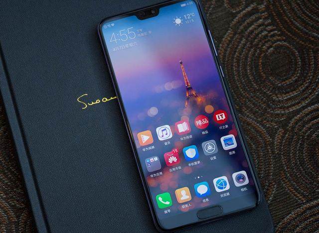 适合看世界杯直播视频的手机有哪些？第一款就很惊艳