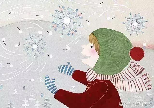 端午节祝福语可以说端午节快乐吗,端午节最美祝福语句句高端大气