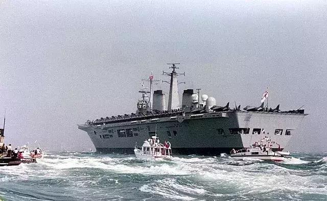 战争打不过躲起来可以吗,战争中打不过要不要撤退