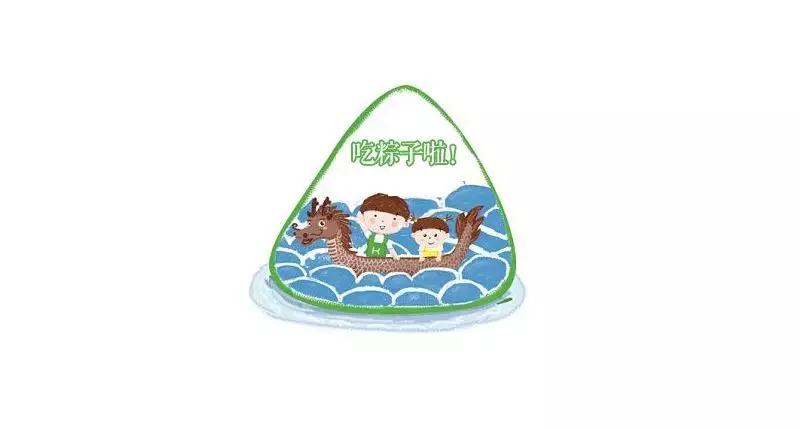 如何成为知名设计师,如何成为一个优秀的机械设计师