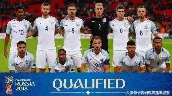 世界杯德国7比1巴西媒体分析,巴西世界杯决赛德国对阿根廷回放