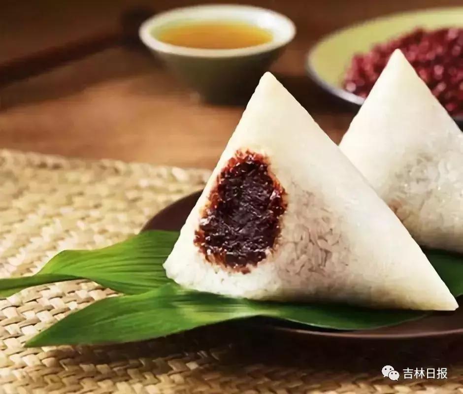 端午节安康的文化常识,端午安康端午习俗文化渊源