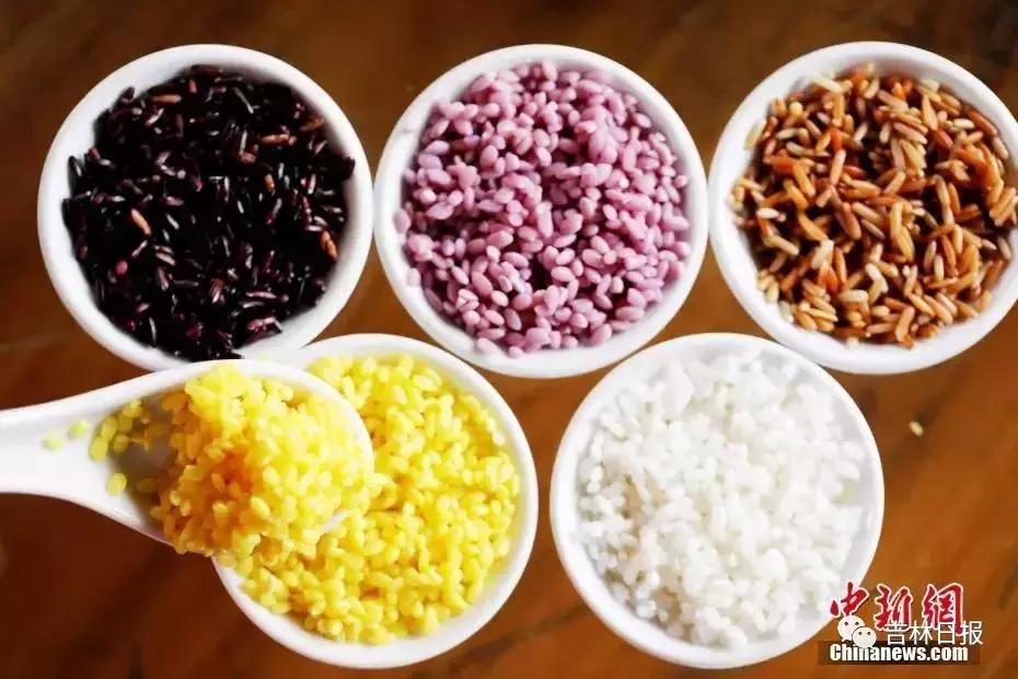 端午节安康的文化常识,端午安康端午习俗文化渊源