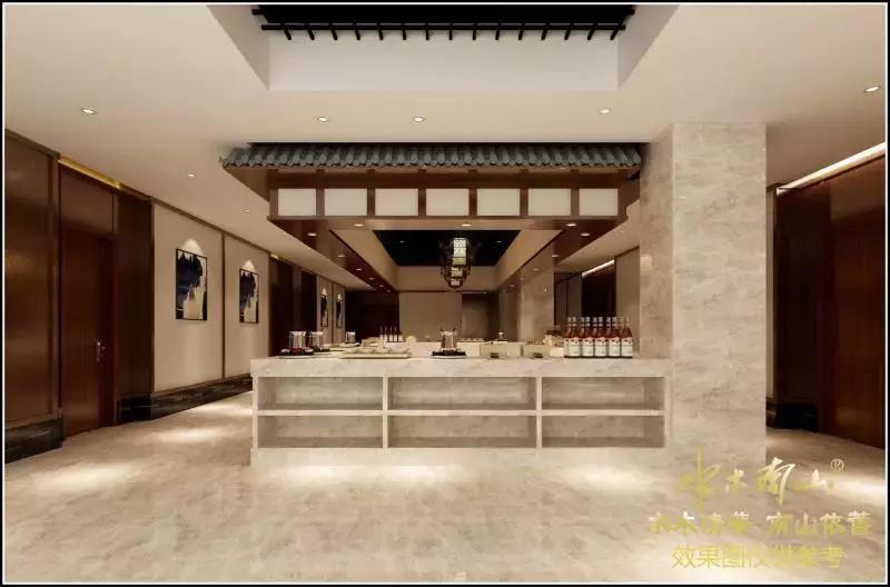 群星汇聚耀动全城|凯里金玛美购和毅足道龙庭汇海鲜酒楼开业盛典