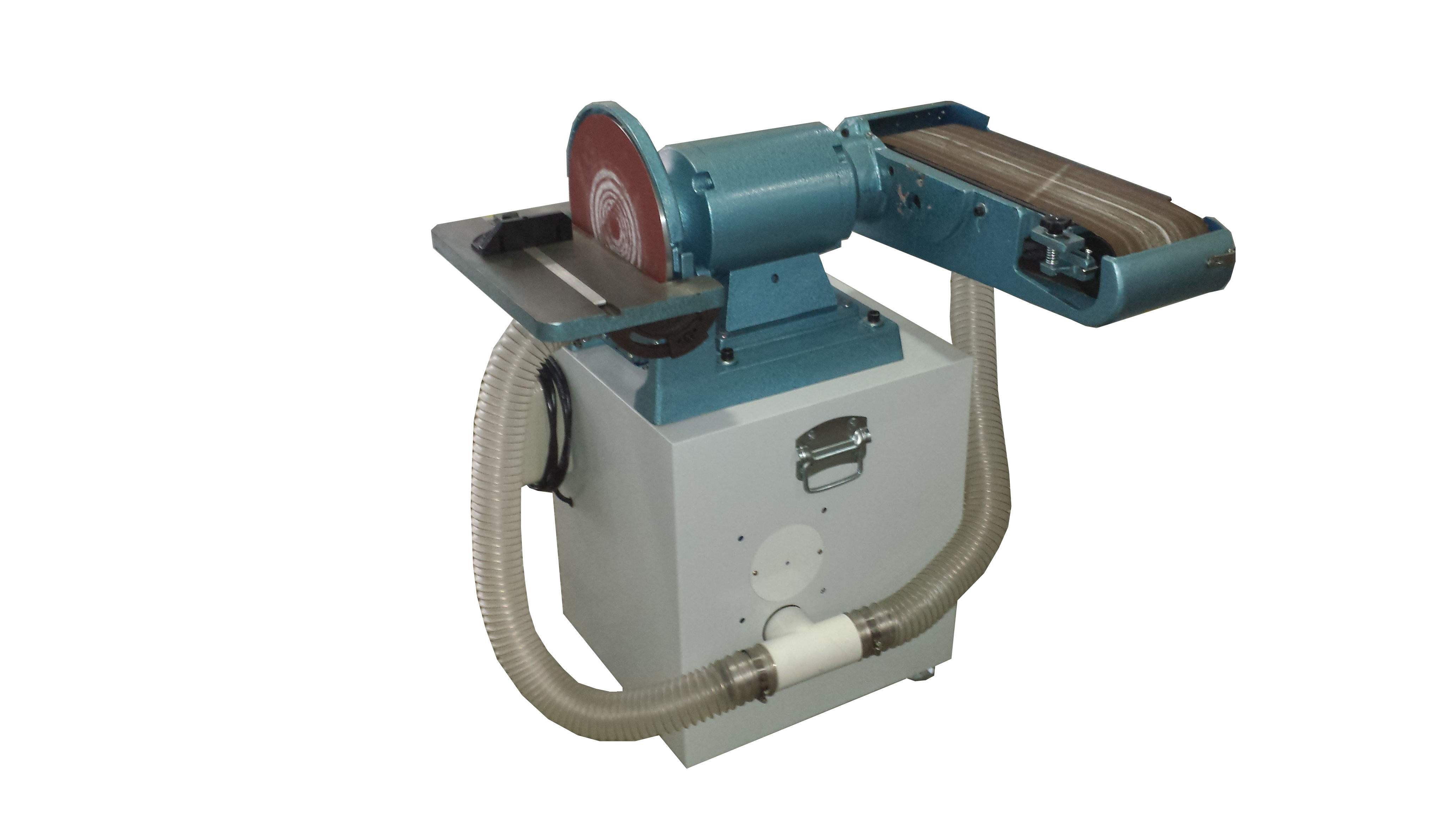 德国多功能木工电动组合工具平台,安全好用的家用木工电动工具