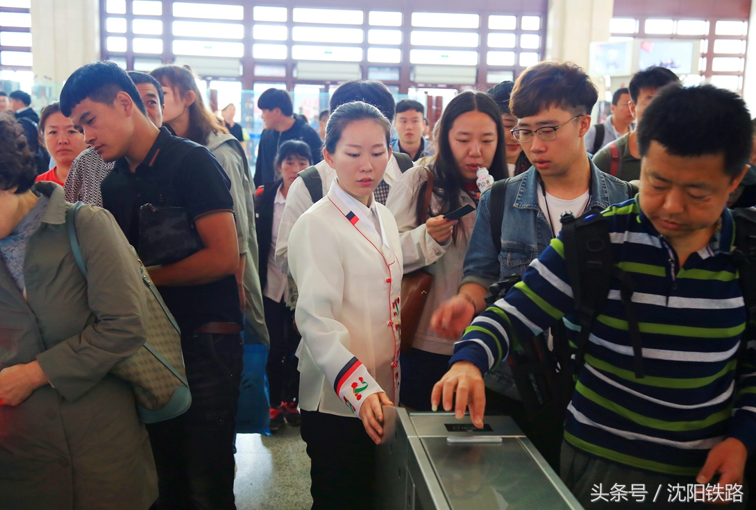 延吉端午节活动2021,延吉端午节什么活动