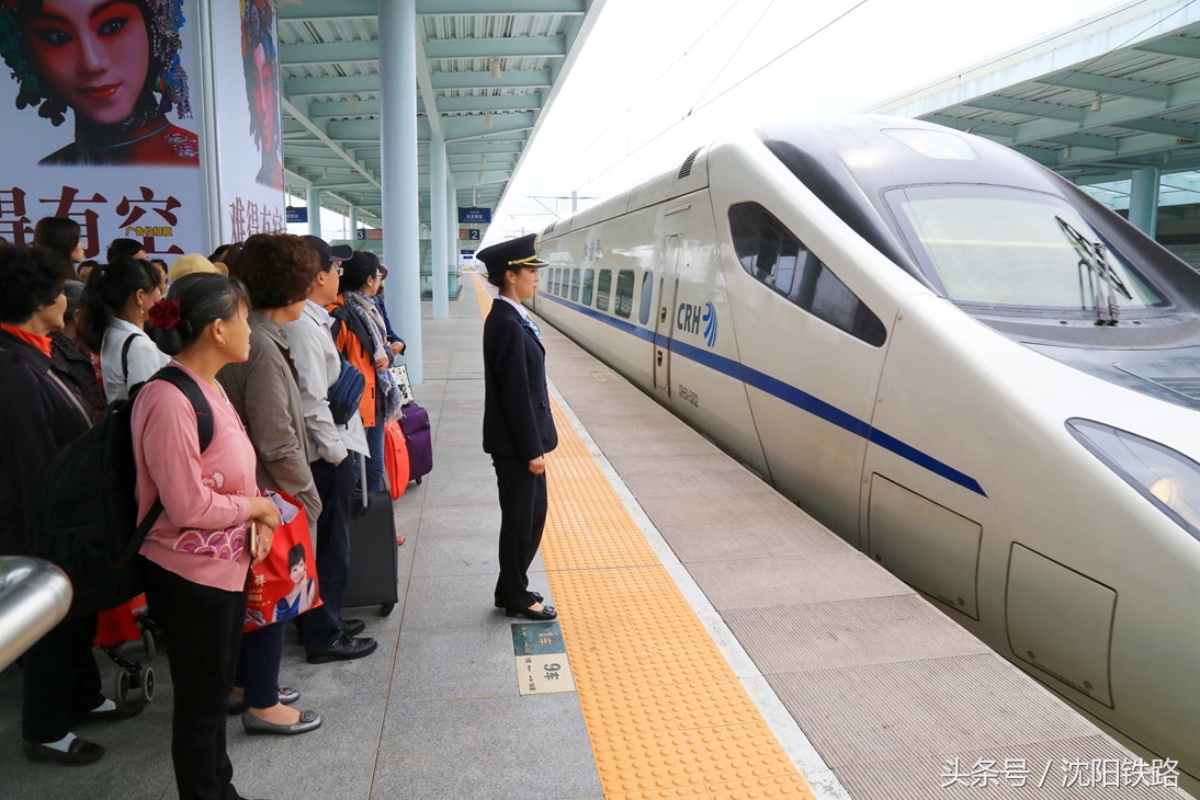 延吉端午节活动2021,延吉端午节什么活动