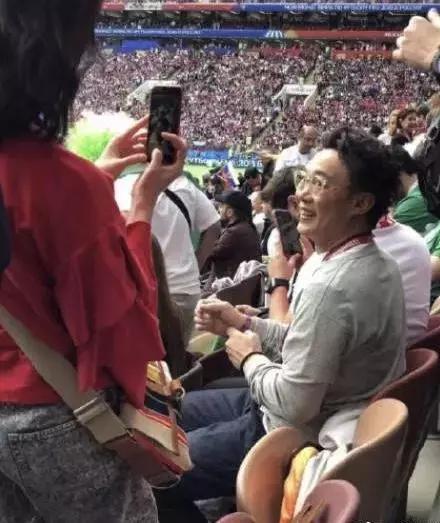 陈奕迅世界杯现场完整版,陈奕迅世界杯获奖视频