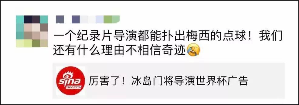 冰岛门将梅西,扑出梅西点球的冰岛门将哈尔多松