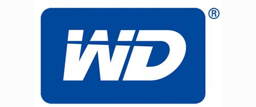 世界十大硬盘品牌排名,十大国产机械硬盘厂商