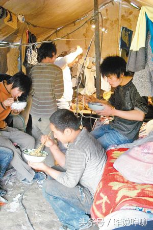 苏州房租越来越贵怎么办,苏州房租价格涨了怎么办