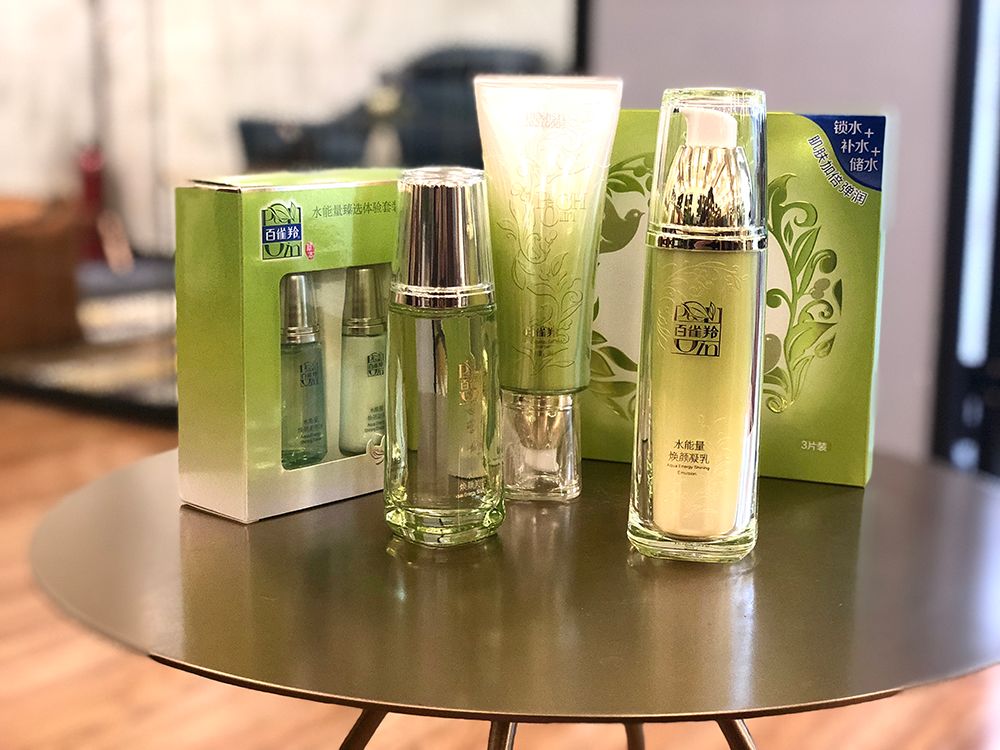 最好用的小众国货品牌,好用却不为人知的国货品牌