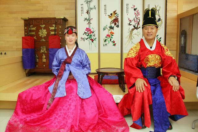 没钱又想去旅行,没钱又想远行