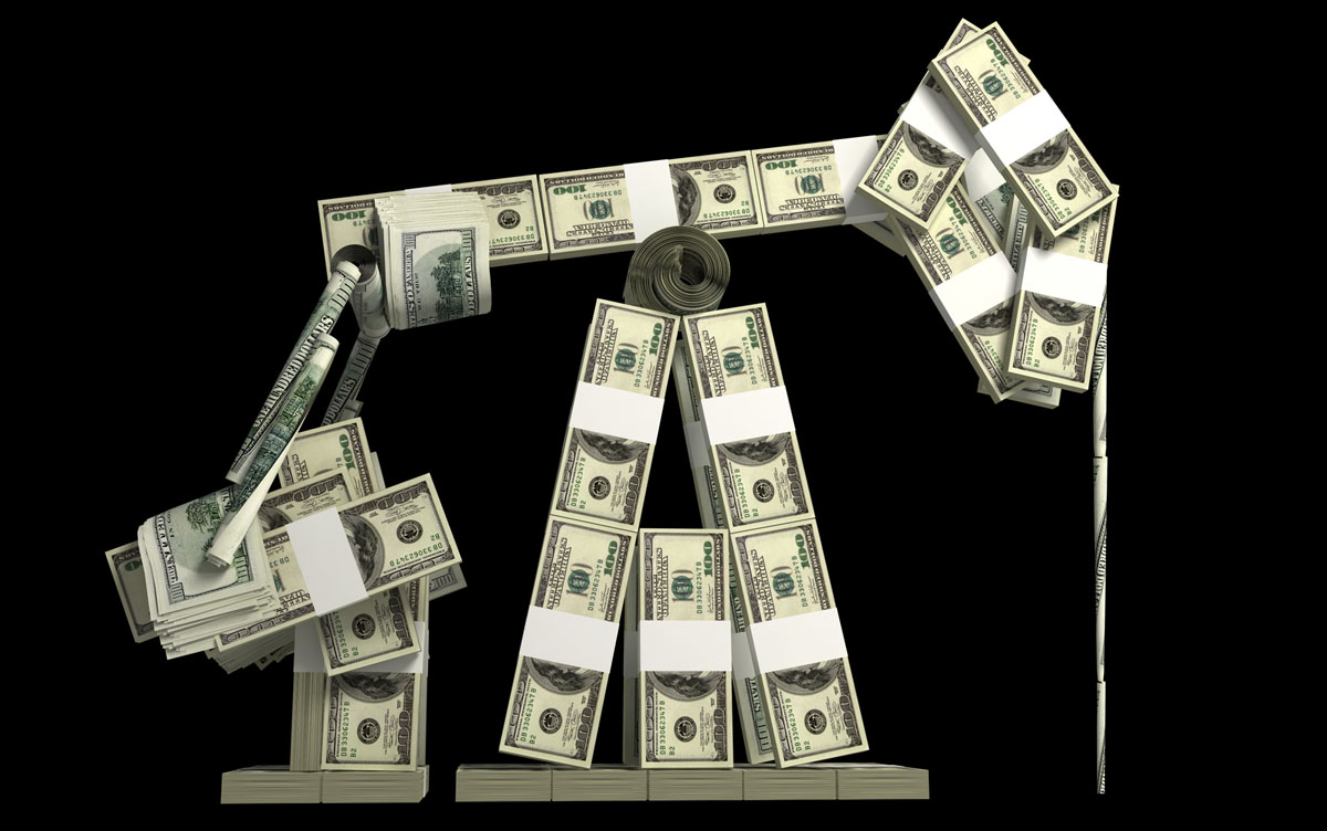 欧盟绕过欧盟的制裁购买卢布,欧盟绕过美元结算能成功吗