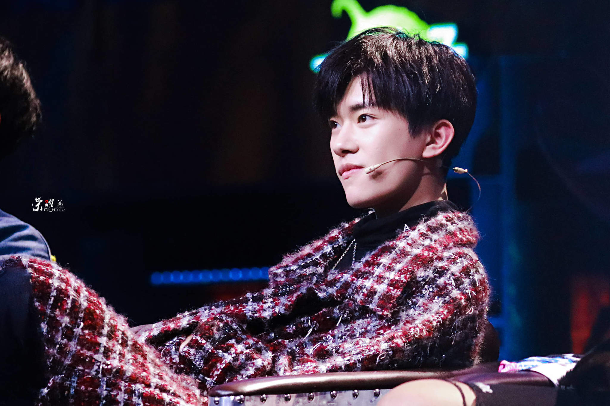 端午安康四字短语,端午安康比较愉快的句子