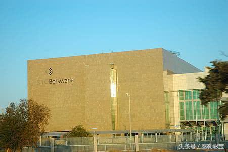 买宝石必知的世界十大产地 (公认的世界十大宝石)