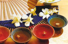 端午节有哪些民间风俗,家乡的风俗端午节赛龙舟