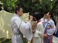 端午节有哪些民间风俗,家乡的风俗端午节赛龙舟