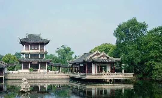 云南瑶族第一村,云南河口瑶山瑶族文化