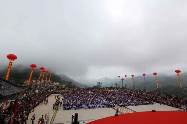 云南河口有多少个瑶族村,云南瑶族文化旅游区有哪些