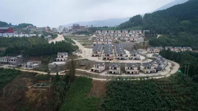 云南瑶族第一村,云南河口瑶山瑶族文化