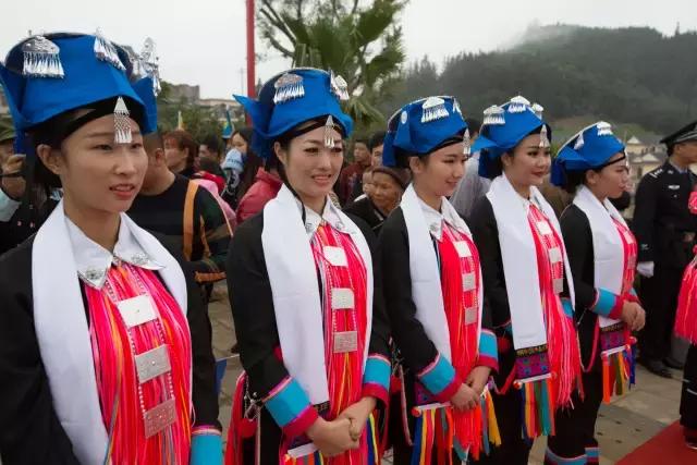 云南瑶族第一村,云南河口瑶山瑶族文化