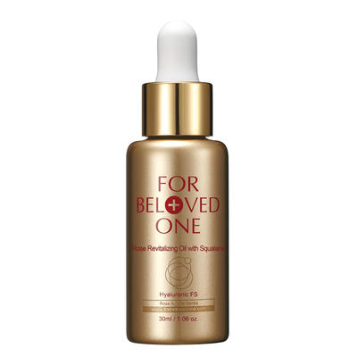 双萃精华混合性皮肤能用吗,混合性偏油夏季用什么精华