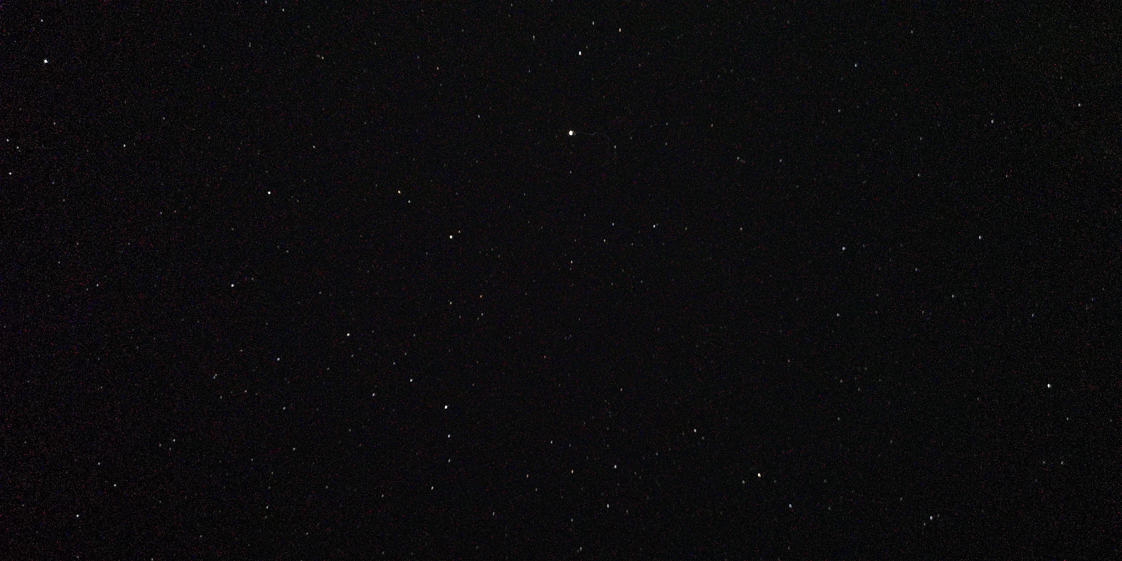 端午农家,民宿端午节美食