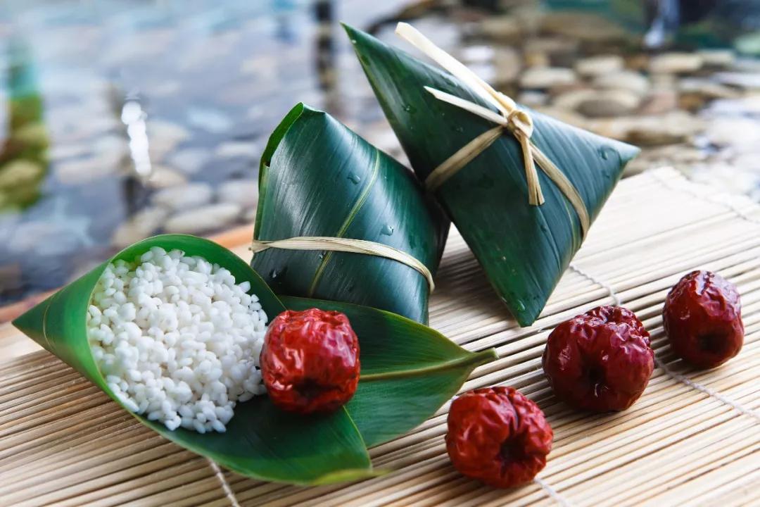 端午怎么过图片,端午怎么过最有意义