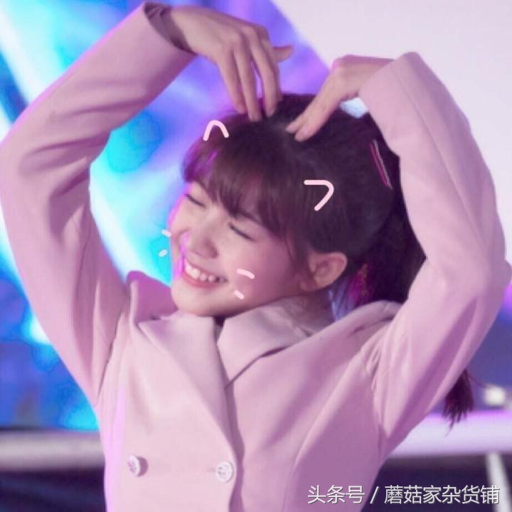 小七赖美云退出101女团了吗,创造101小七赖美云公演