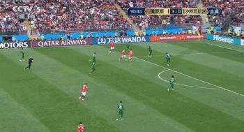 义乌商人在世界杯赚翻了,义乌一年赚5000万