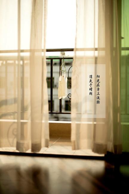 闺蜜游三亚自由行,与闺蜜的三亚之旅