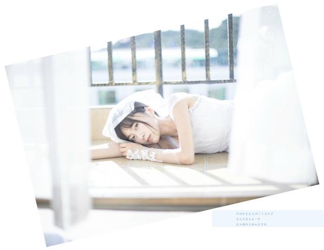 闺蜜游三亚自由行,与闺蜜的三亚之旅