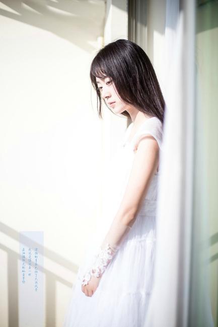 闺蜜游三亚自由行,与闺蜜的三亚之旅