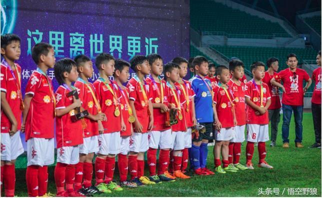 pp体育直播世界杯吗,pp体育专属直播