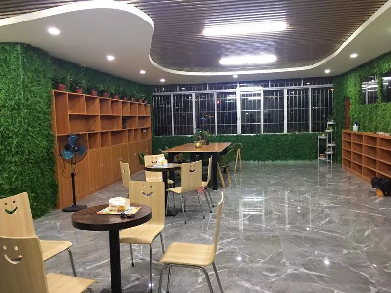 100元抵500元！赶快给孩子抢个名额，这个夏天一起去“踢馆”！